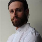 Laurea in scienze e tecnologie alimentari, diploma di liceo classico